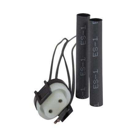 Motorcraft Wire Assembly, Wpt826 WPT826